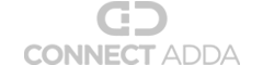 Connect Adda