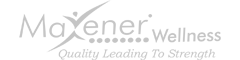 Maxener Wellness
