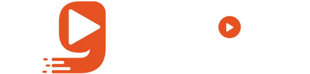 Gyaanio Media