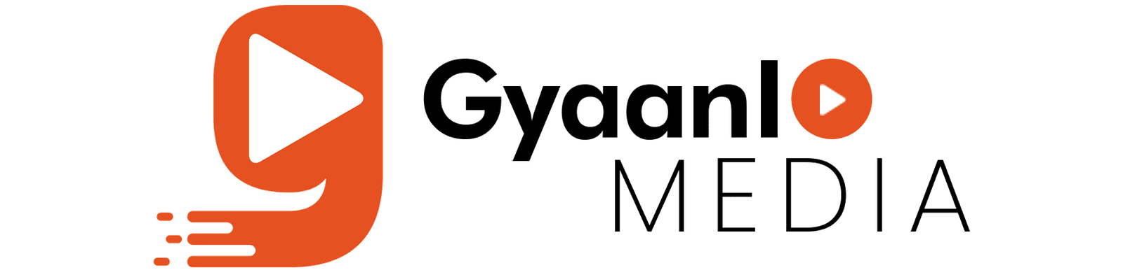 GyanIo Media