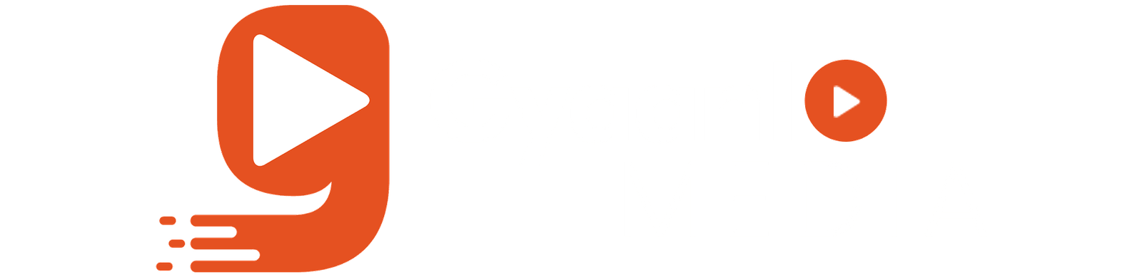 GyanIo Media