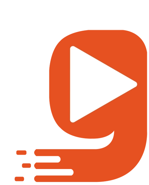 Logo 475 x 591px copy