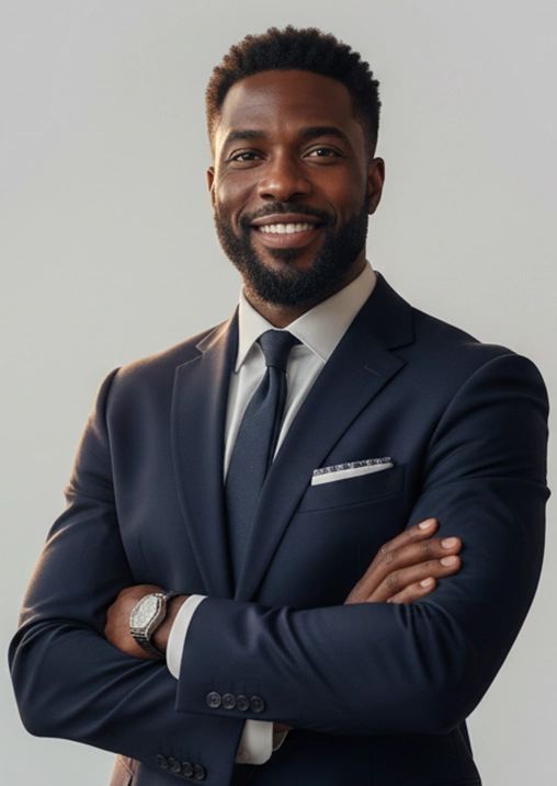 Testimonial 508 X 717px