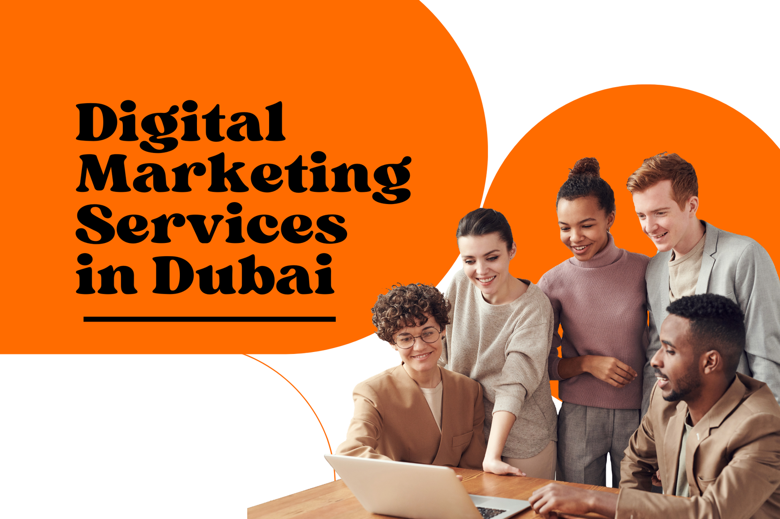 AI in Digital Marketing Tools Benefits and Real Use Cases (1)