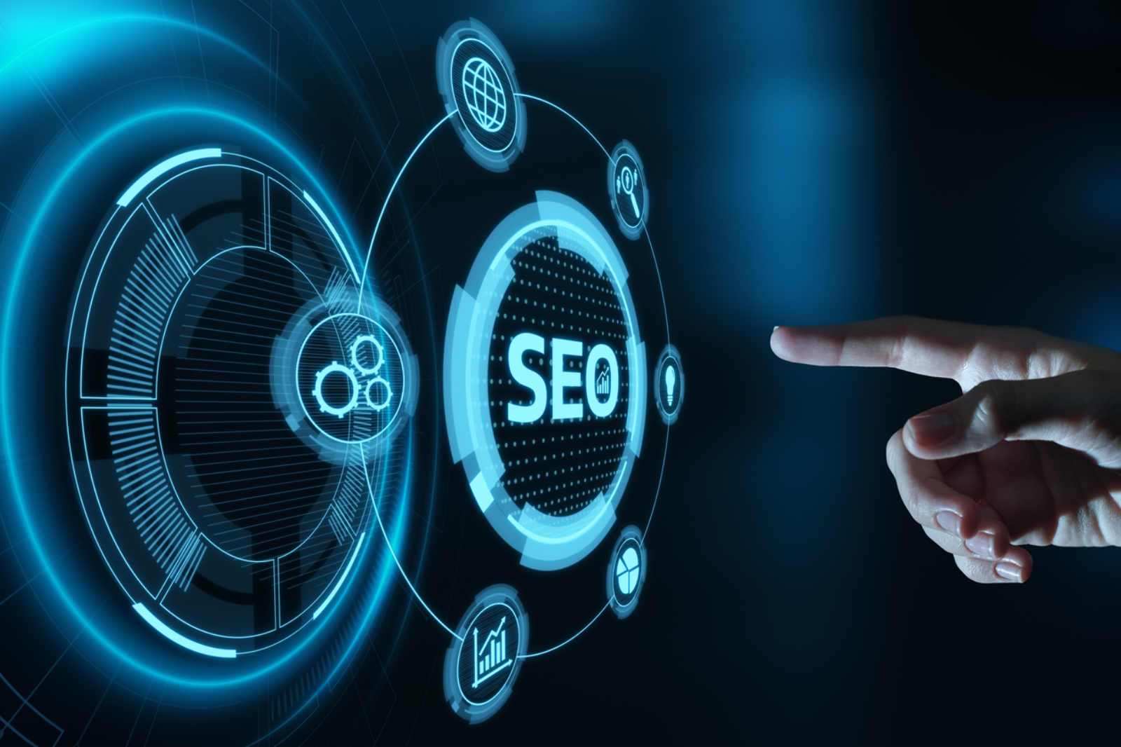 Technical SEO Checklist for Higher Rankings