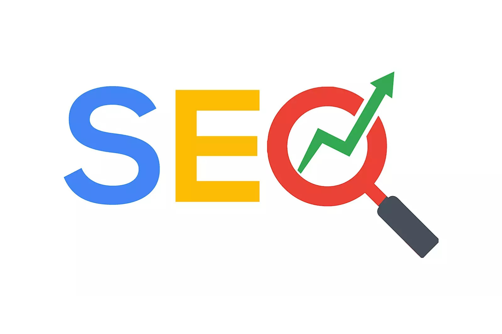 Increase Organic Traffic Without Paid Ads (Proven Strategies for 2026)